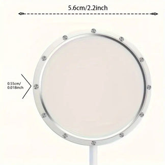 Magsafe 15W wireless charger for iPhone