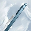 Caricabatterie Wireless MagSafe 15W per iPhone MigliorPrezzi.com