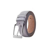 Cintura in pelle Bovina Uomo