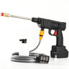 <tc>Cleaner Pro™ | Portable Power Washer for Car, Garden & Floors</tc>