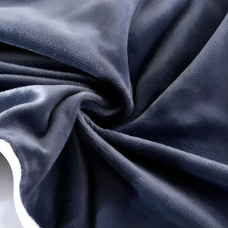 Cuscino Abbraccio XXL™ | Relax e Comfort per Dormire Meglio