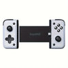 Controller per Giochi Mobile 5 con Sensori di Vibrazione