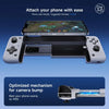 Controller per Giochi Mobile con Sensori di Vibrazione MigliorPrezzi.com