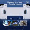 Controller per Giochi Mobile con Sensori di Vibrazione MigliorPrezzi.com