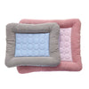 Cuccia Rinfrescante™ | Comfort Ghiacciato per le Giornate Estive MigliorPrezzi.com