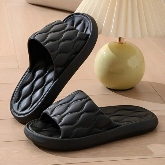 <tc>Anti-Slip Slides™ | Tactical Comfort for Every Step</tc>