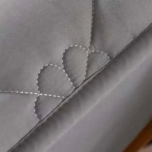 <tc>Bed Protector™ | Extra Comfort and Impeccable Finish</tc>