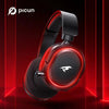 Cuffie gaming professionali a bassa latenza MigliorPrezzi.com