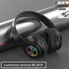Cuffie Wireless con Bassi Profondi e Microfono Professionale MigliorPrezzi.com