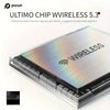 Cuffie wireless pieghevoli con isolamento acustico MigliorPrezzi.com