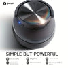 Cuffie wireless pieghevoli con isolamento acustico MigliorPrezzi.com