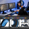 Cuffie da gioco professionali compatibili con tutti i dispositivi MigliorPrezzi.com
