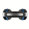 Cuffie da gioco professionali compatibili con tutti i dispositivi MigliorPrezzi.com