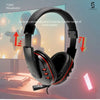 Cuffie da gaming con tecnologia avanzata MigliorPrezzi.com
