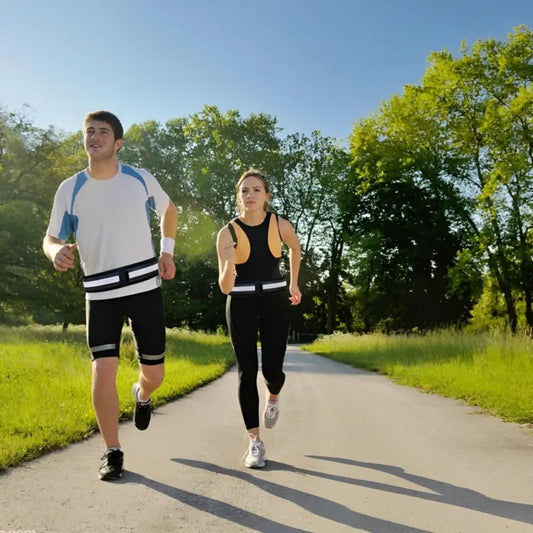 <tc>Back Support Band™ | Elastic Belt for Spine and Posture</tc>
