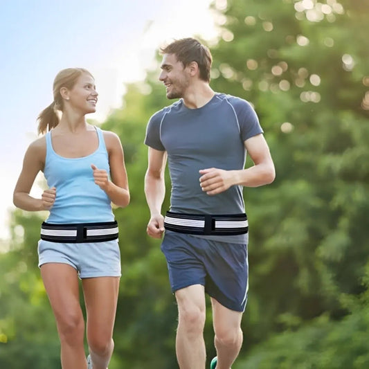 <tc>Back Support Band™ | Elastic Belt for Spine and Posture</tc>