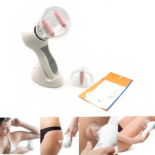 <tc>Bodyrevive™ | Smooth Your Skin, Sculpt Your Body</tc>