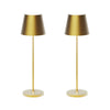 BeamBliss™ | Lampada da Tavolo Minimal Ricaricabile e Senza Fili MigliorPrezzi.com