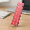 Portable SSD for Large Storage – 5TB External Drive with Lightning-Fast Transfer Speeds MigliorPrezzi.com