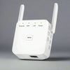 UltraXtend 5G WiFi Booster UK – Best Dual-Band WiFi Extender for Home & Garden Signal Coverage MigliorPrezzi.com