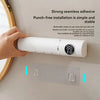 Disinfettante UV e Porta spazzolino 4 Scomparti e Timer MigliorPrezzi.com