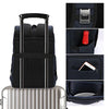 <tc>Thermal Picnic Backpack™ | Perfect Insulation for Food and Drinks</tc>