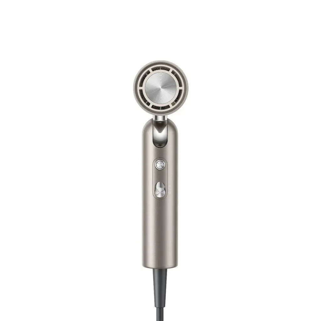 Dreame Pocket Hair Dryer MigliorPrezzi.com
