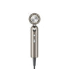 Dreame Pocket Hair Dryer MigliorPrezzi.com