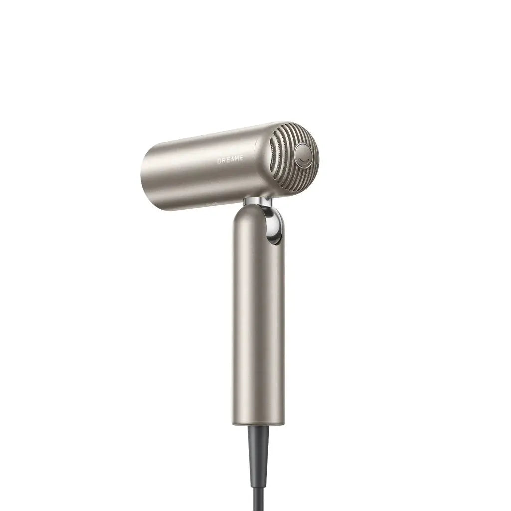 Dreame Pocket Hair Dryer MigliorPrezzi.com
