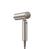 Dreame Pocket Hair Dryer MigliorPrezzi.com