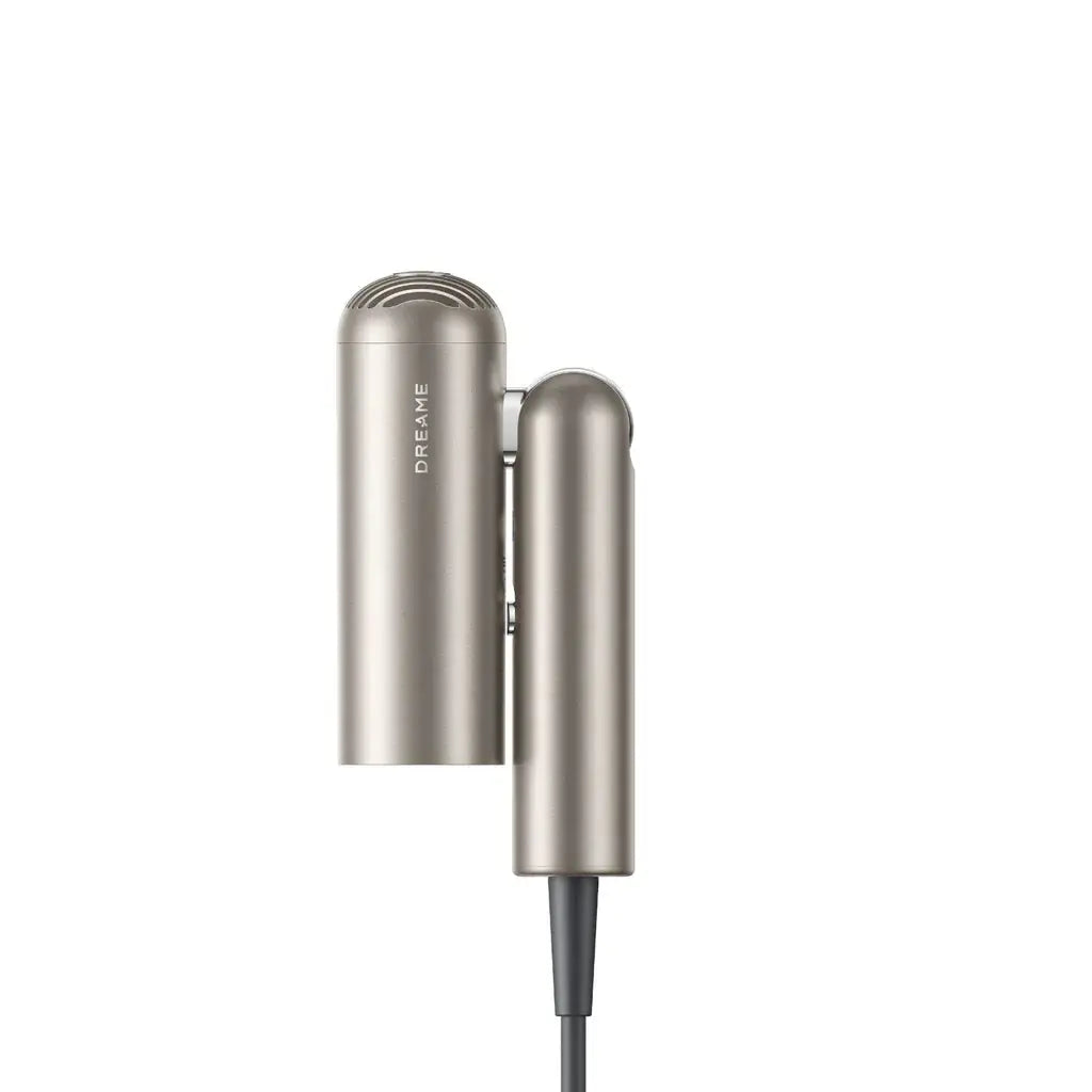 Dreame Pocket Hair Dryer MigliorPrezzi.com
