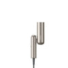 Dreame Pocket Hair Dryer MigliorPrezzi.com