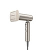 Dreame Pocket Hair Dryer MigliorPrezzi.com