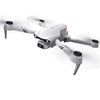 GPS 8K Ultra HD drone with high definition and advanced performance