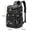 <tc>Thermal Picnic Backpack™ | Perfect Insulation for Food and Drinks</tc>