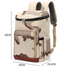 <tc>Thermal Picnic Backpack™ | Perfect Insulation for Food and Drinks</tc>