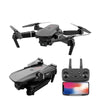 E88 PRO Drone 4K HD Dual Camera MigliorPrezzi.com