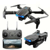 <tc>4K PRO Drone™ | Lightweight, Strong & Easy to Fly – Ideal for All Levels</tc>