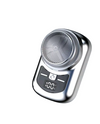 Mini portable electric razor with USB charger