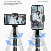 3-Axis Gimbal Selfie Stick with Bluetooth Tripod MigliorPrezzi.com