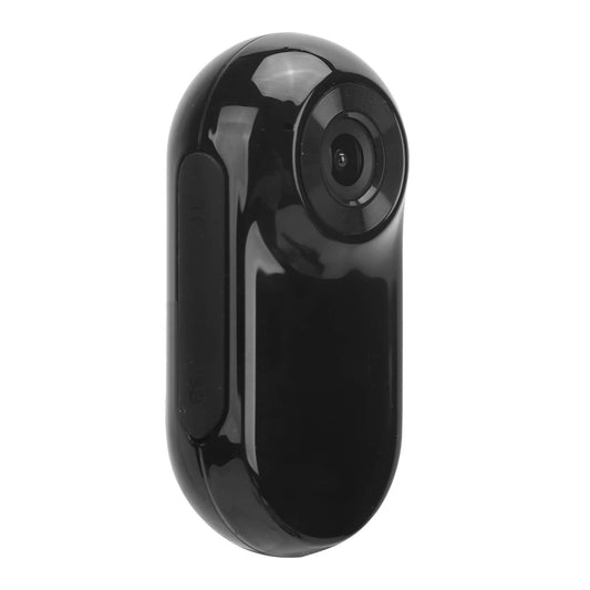 Fotocamera per Collare Gatti con Schermo LCD Telecamera Grandangolare da 170°