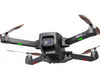 Drone with 2K camera, drone wi-fi drone 2 batteries and flight time 30 minutes