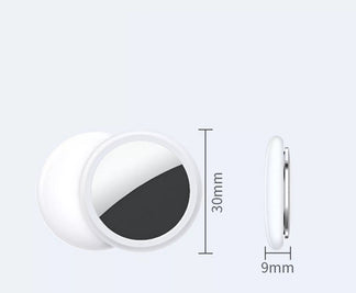 GPS Locator GPS Antifurto