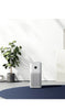 Purificatore d'aria smart air purifier 4