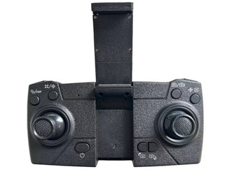 Mini Drone Folding Foldable 8K HD camera Sky-91 remote control