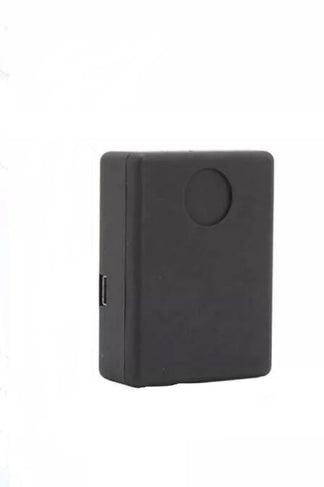 GPS Satellite Locabizer GSM anti -theft Mini A8 Tracker with voice listening