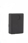 GPS Satellite Locabizer GSM anti -theft Mini A8 Tracker with voice listening