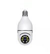Wireless domestic Wi-Fi camera