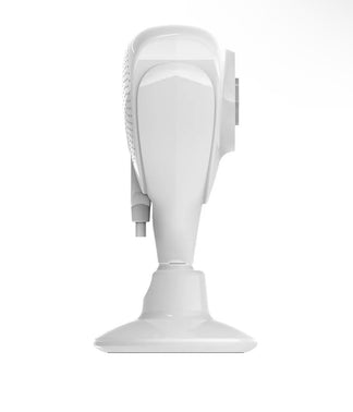 Mini video camera domestic surveillance IP Wi-Fi 720p