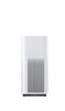 Purificatore d'aria smart air purifier 4